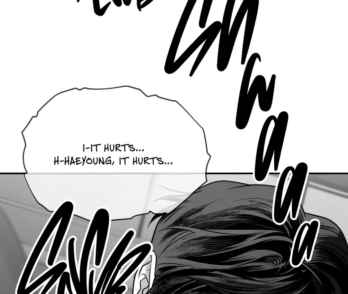 Chapter 61, page 45