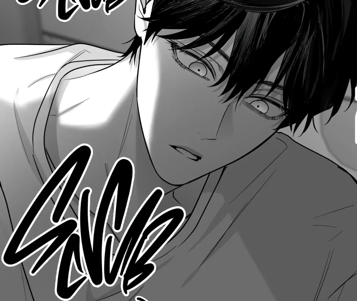 Chapter 61, page 46