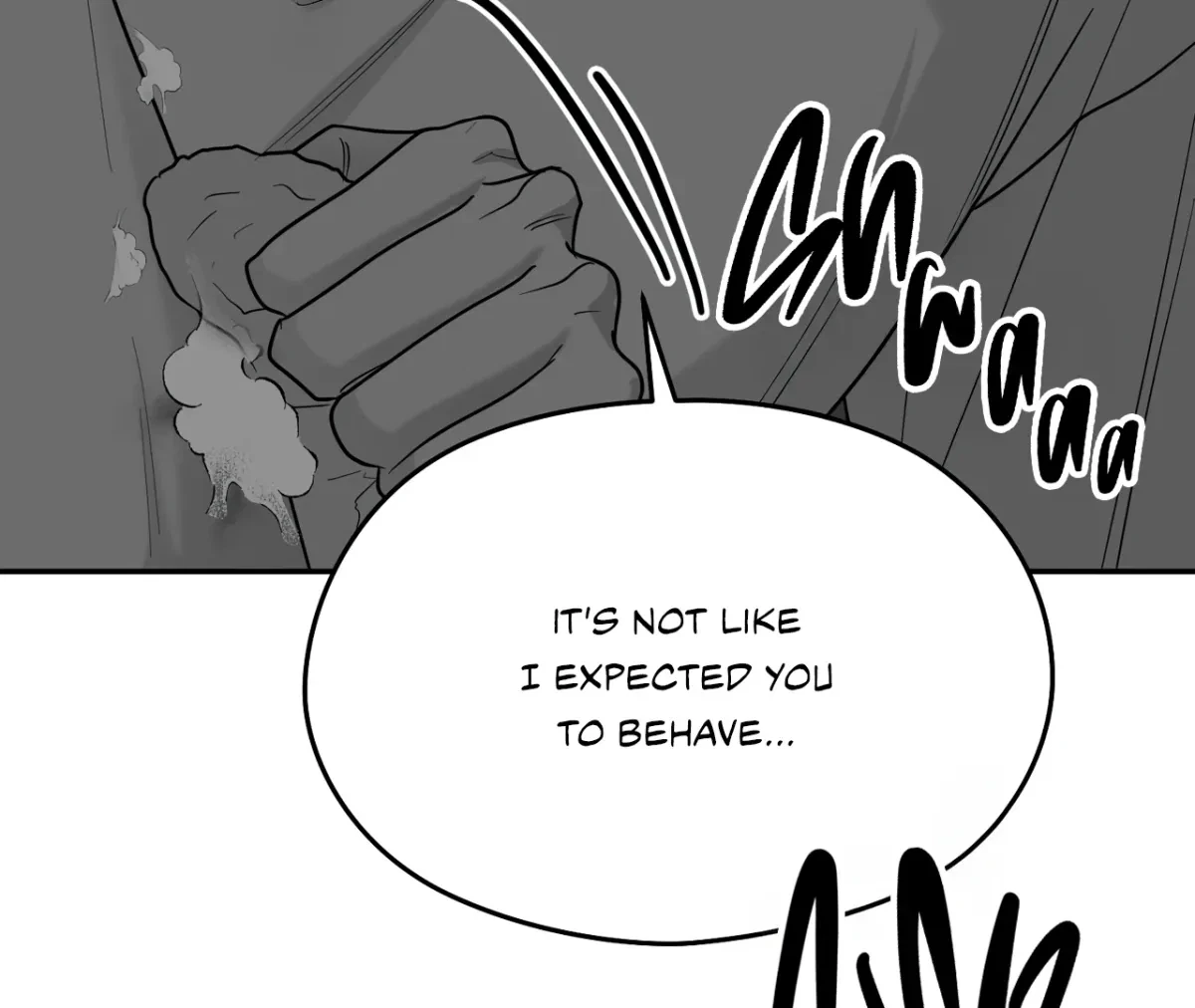 Chapter 61, page 47