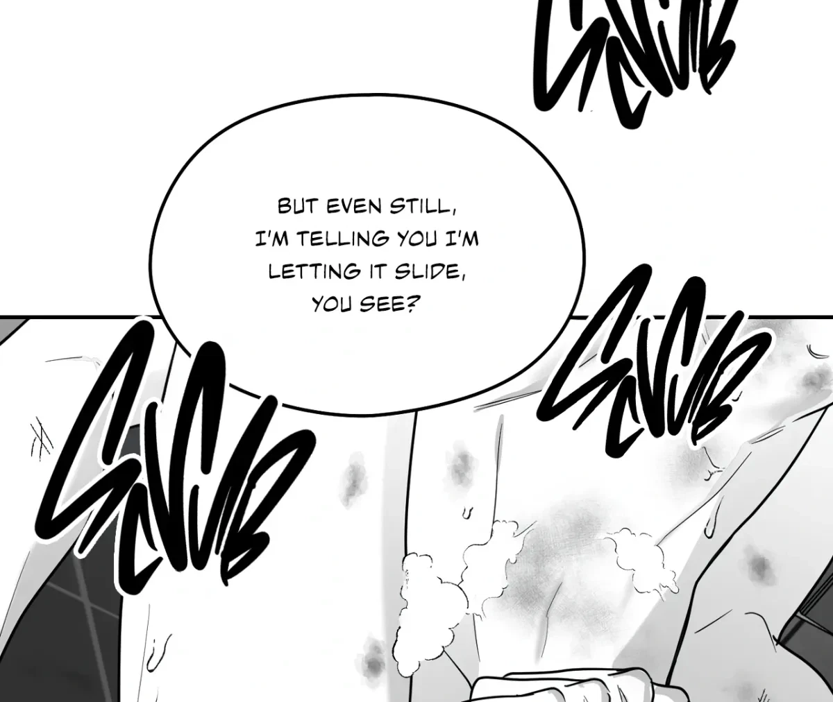 Chapter 61, page 48