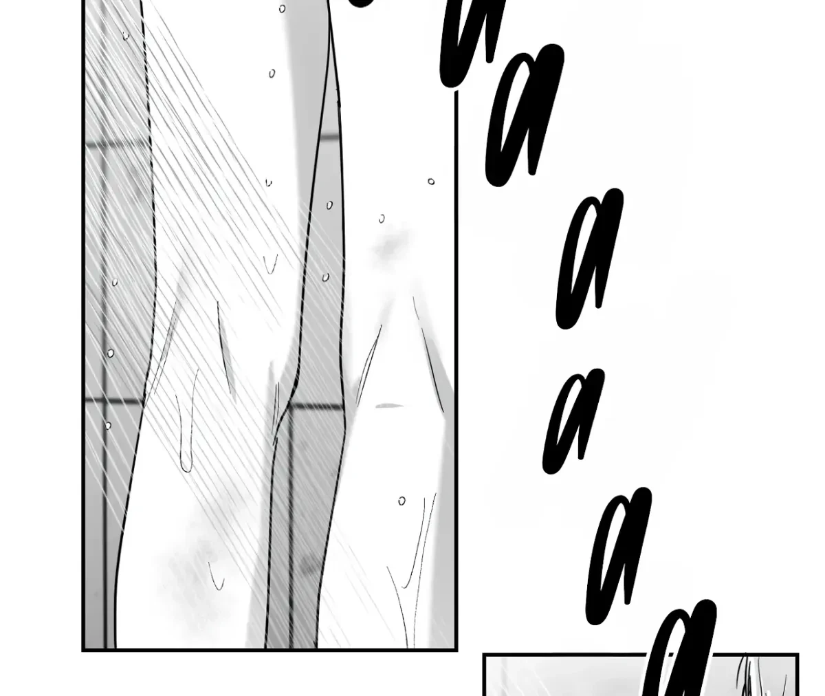 Chapter 61, page 5