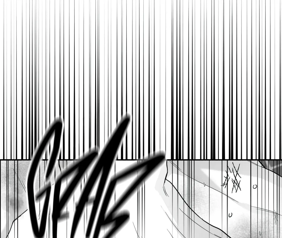 Chapter 61, page 51