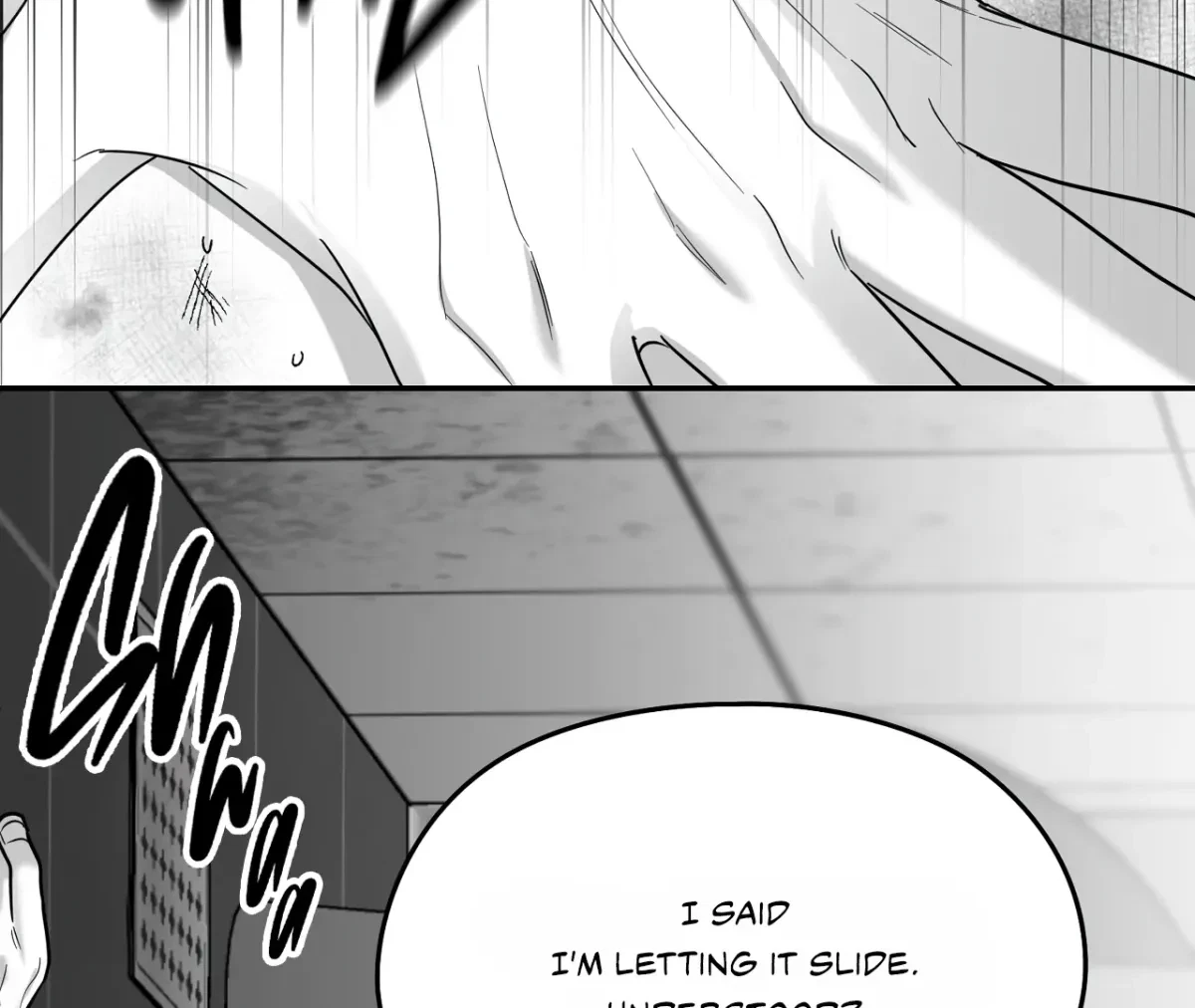 Chapter 61, page 52