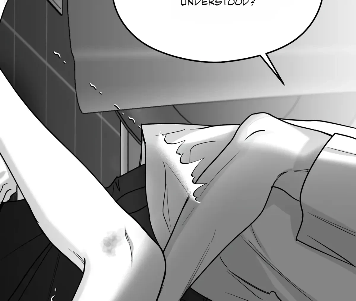 Chapter 61, page 53