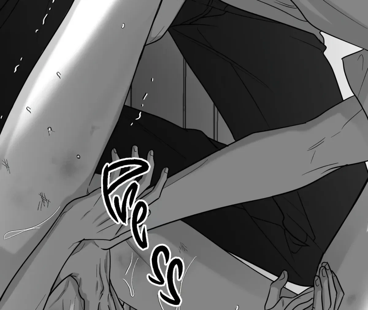Chapter 61, page 54
