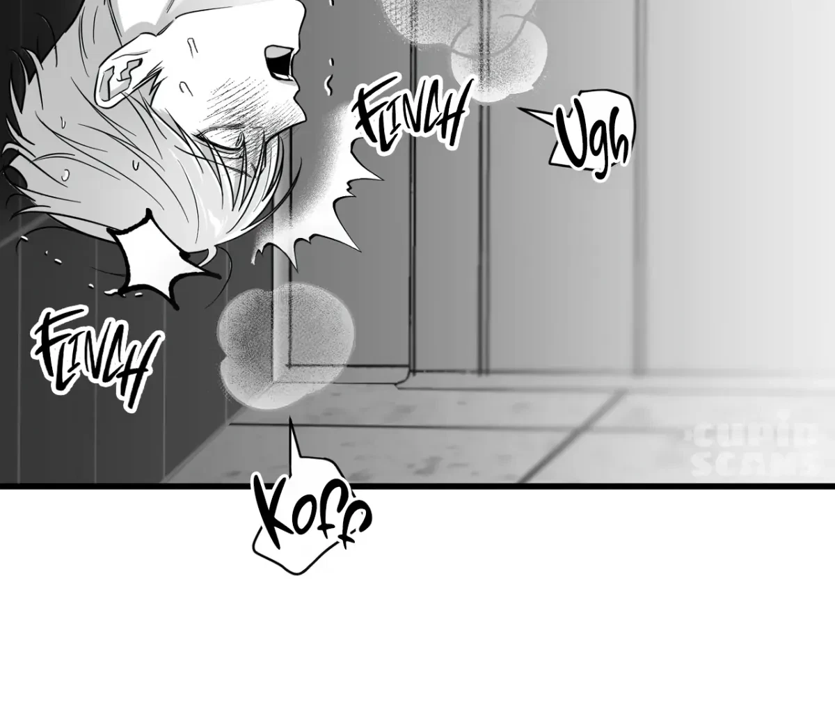 Chapter 61, page 56