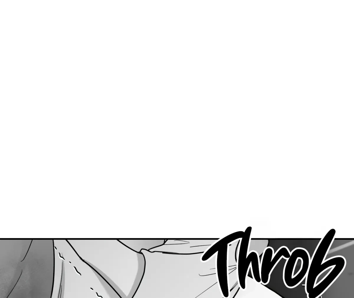 Chapter 61, page 57