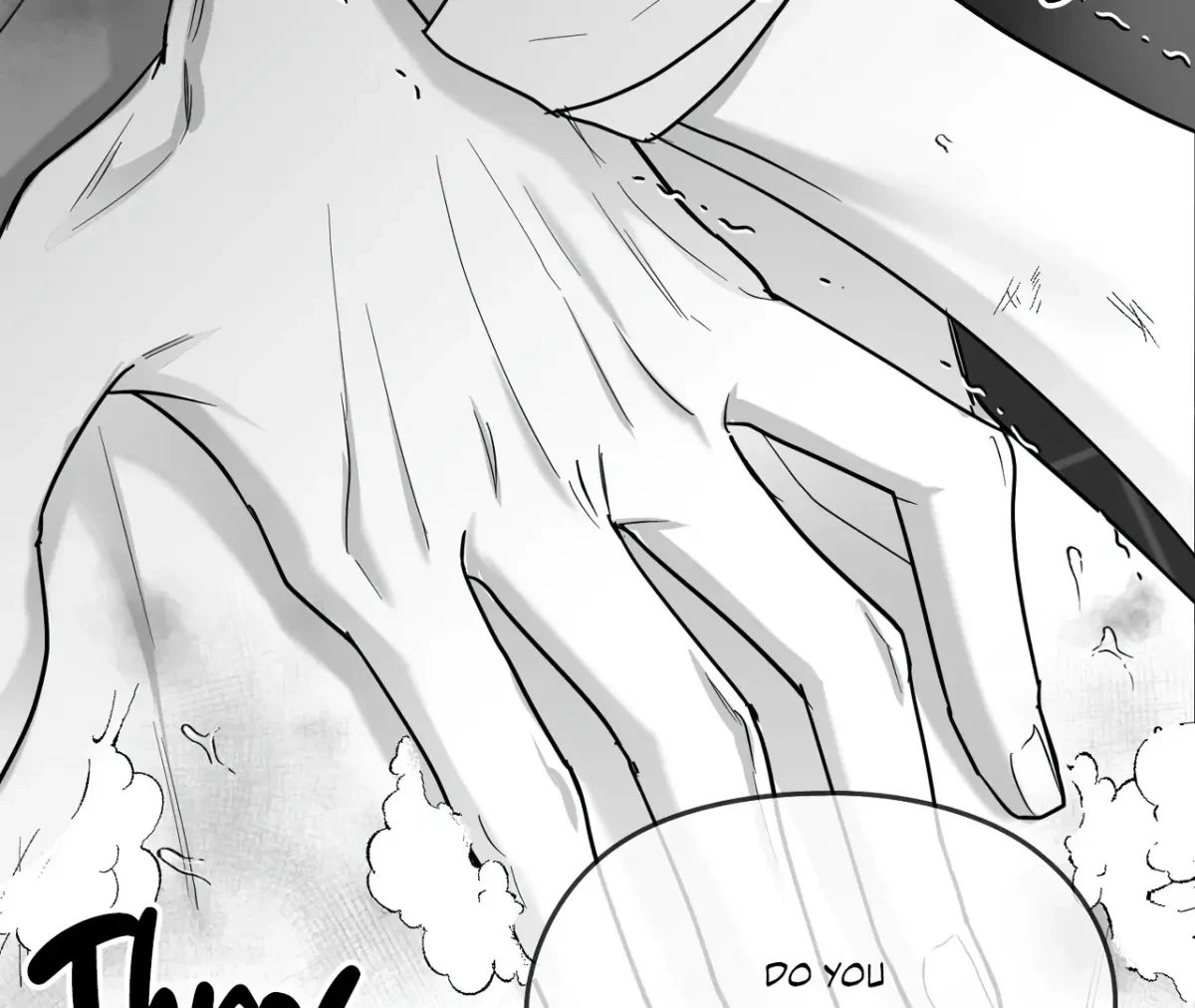 Chapter 61, page 58