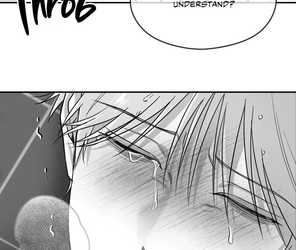 Chapter 61, page 59