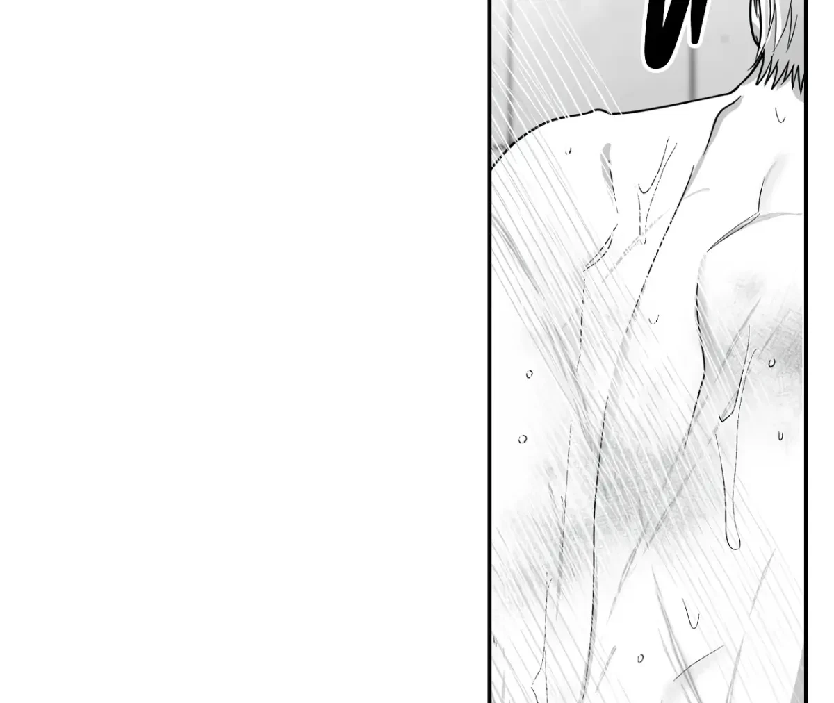 Chapter 61, page 6