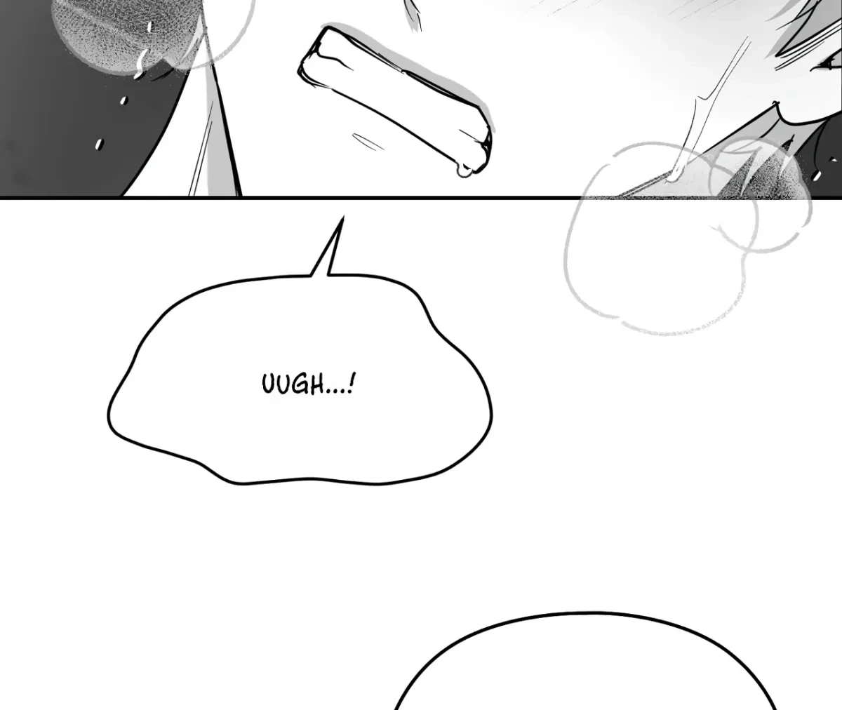 Chapter 61, page 60