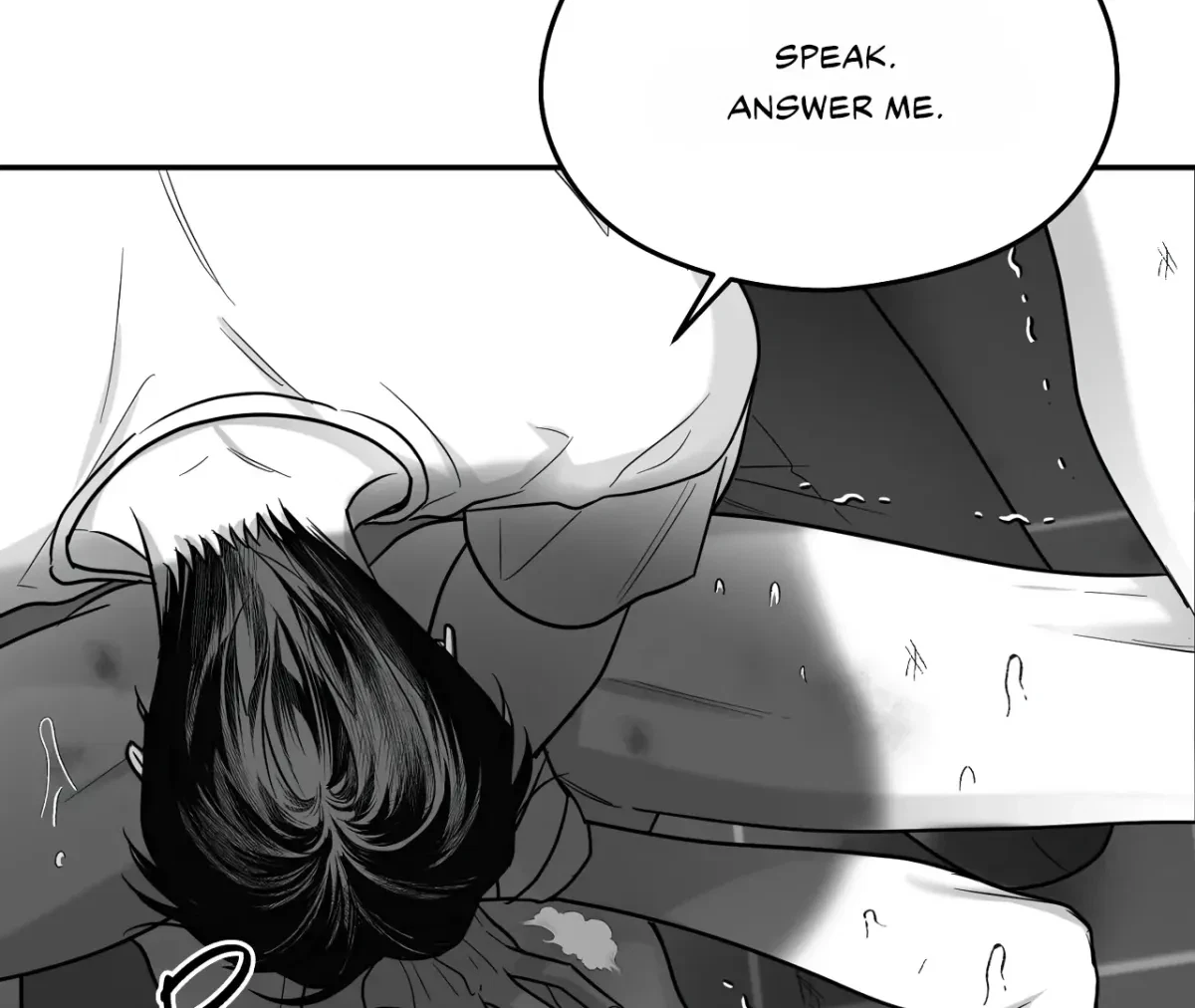 Chapter 61, page 61