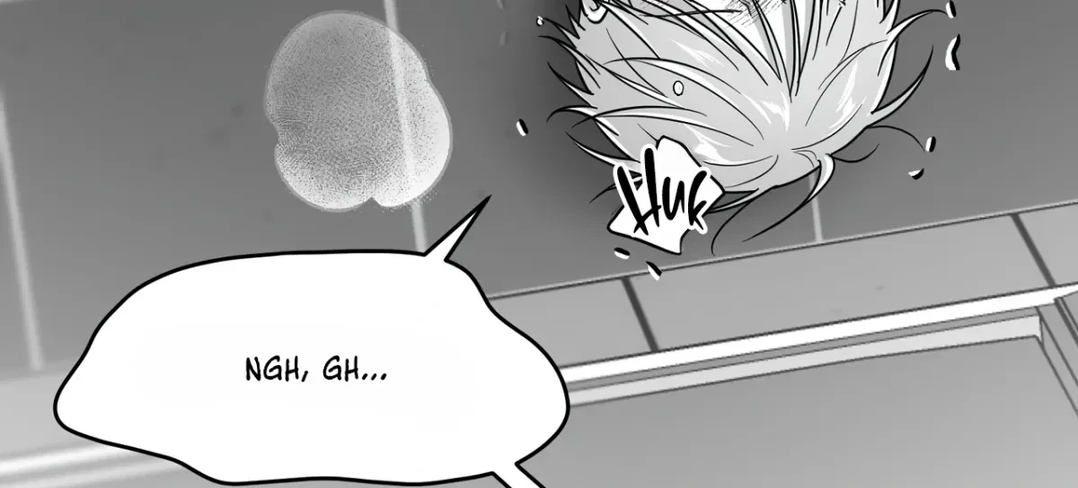 Chapter 61, page 63