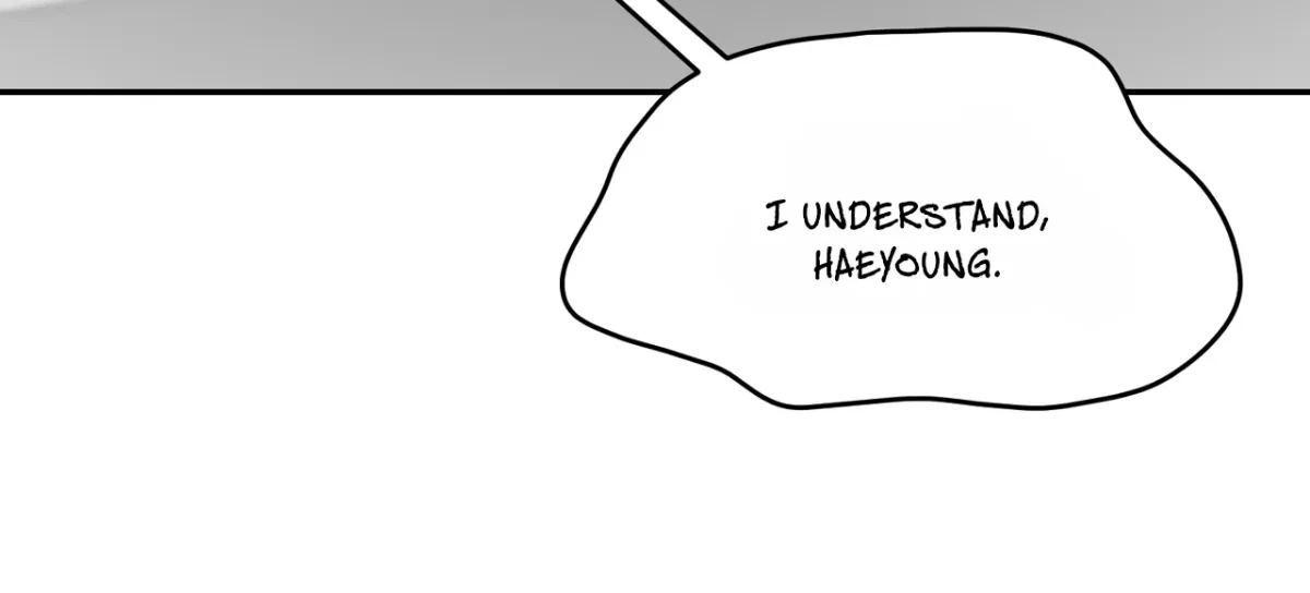 Chapter 61, page 64