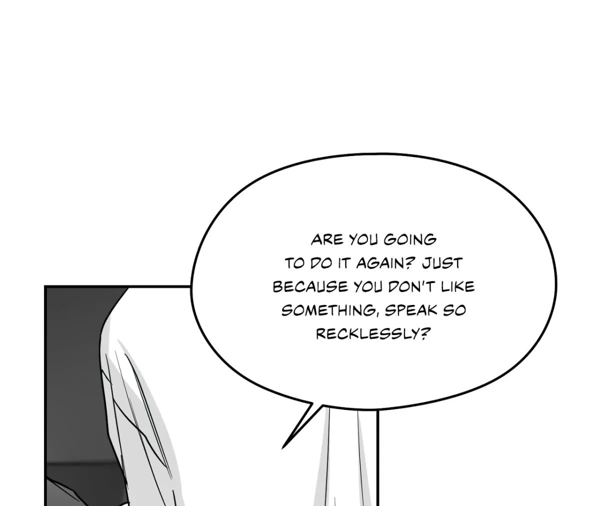 Chapter 61, page 65