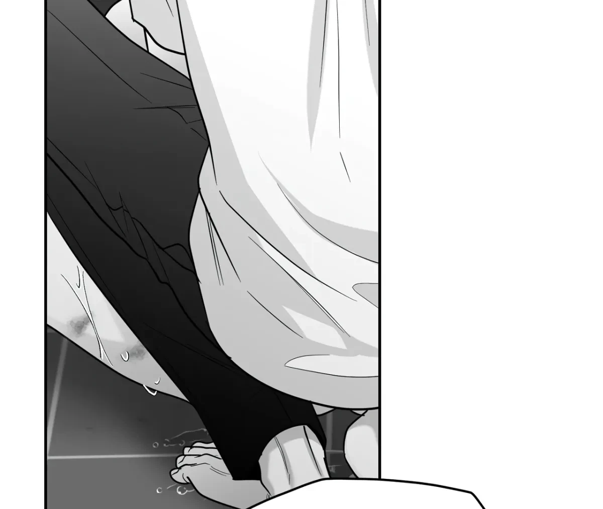 Chapter 61, page 66