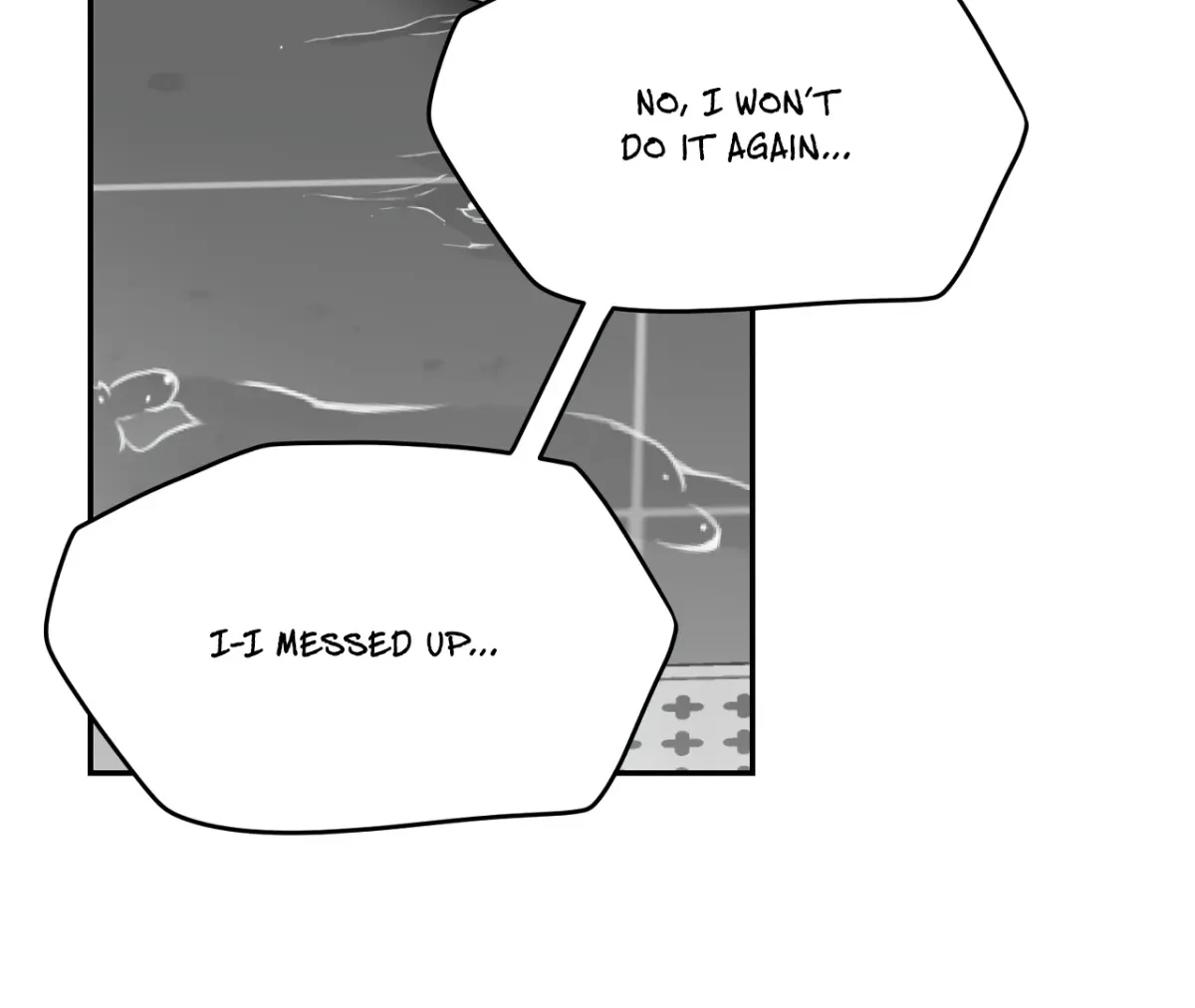 Chapter 61, page 67