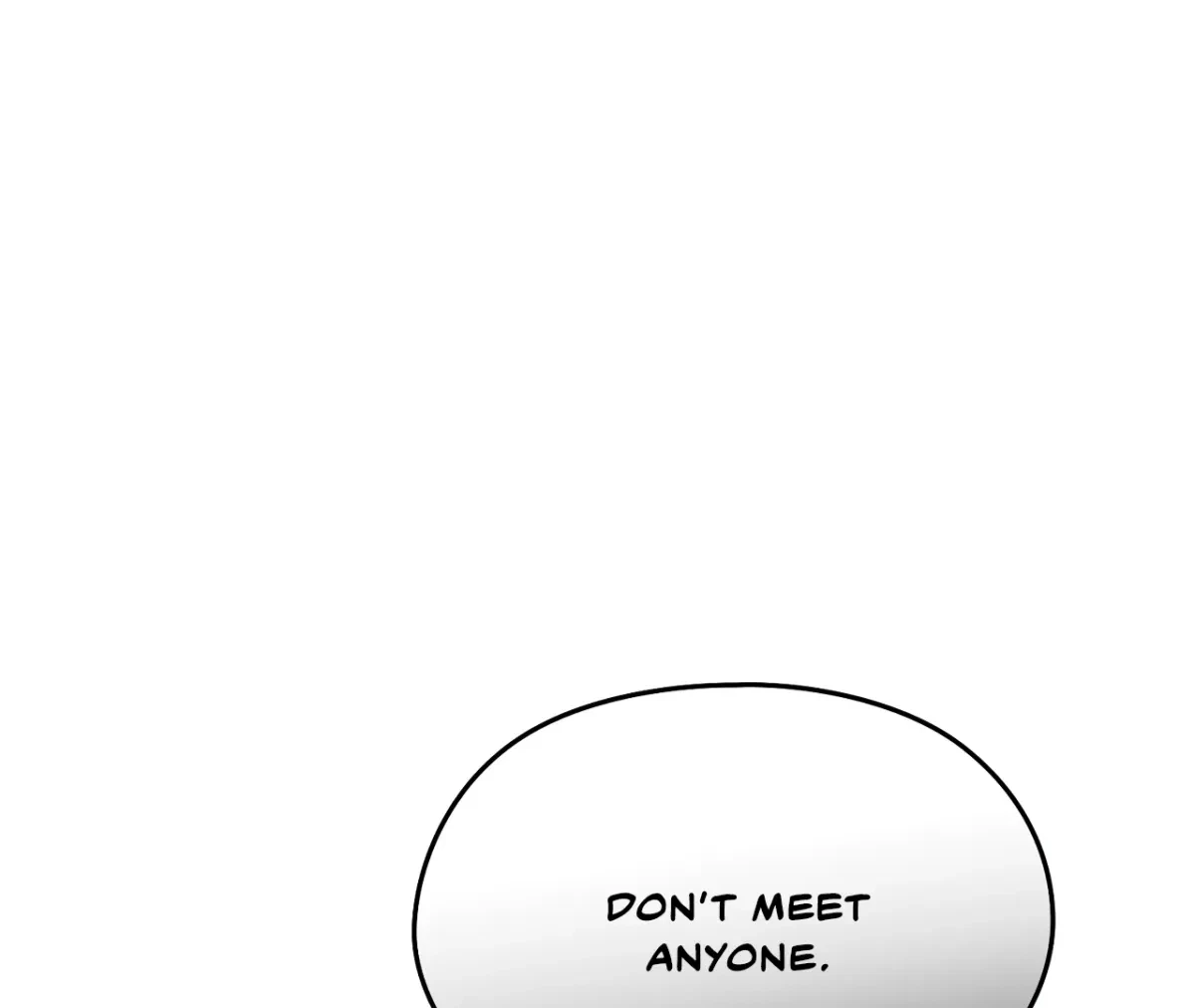 Chapter 61, page 68