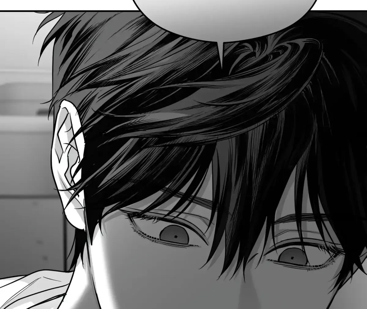 Chapter 61, page 69