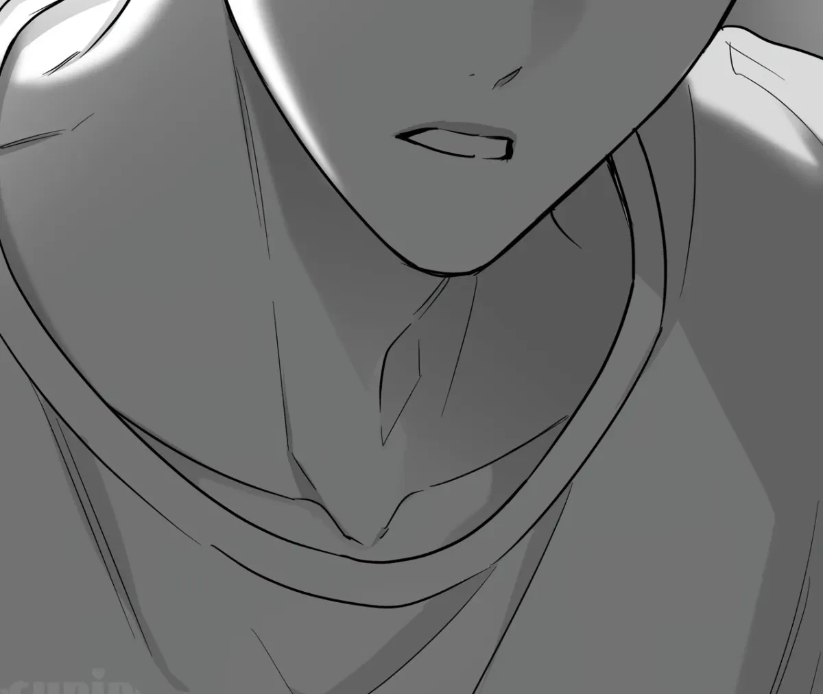 Chapter 61, page 70