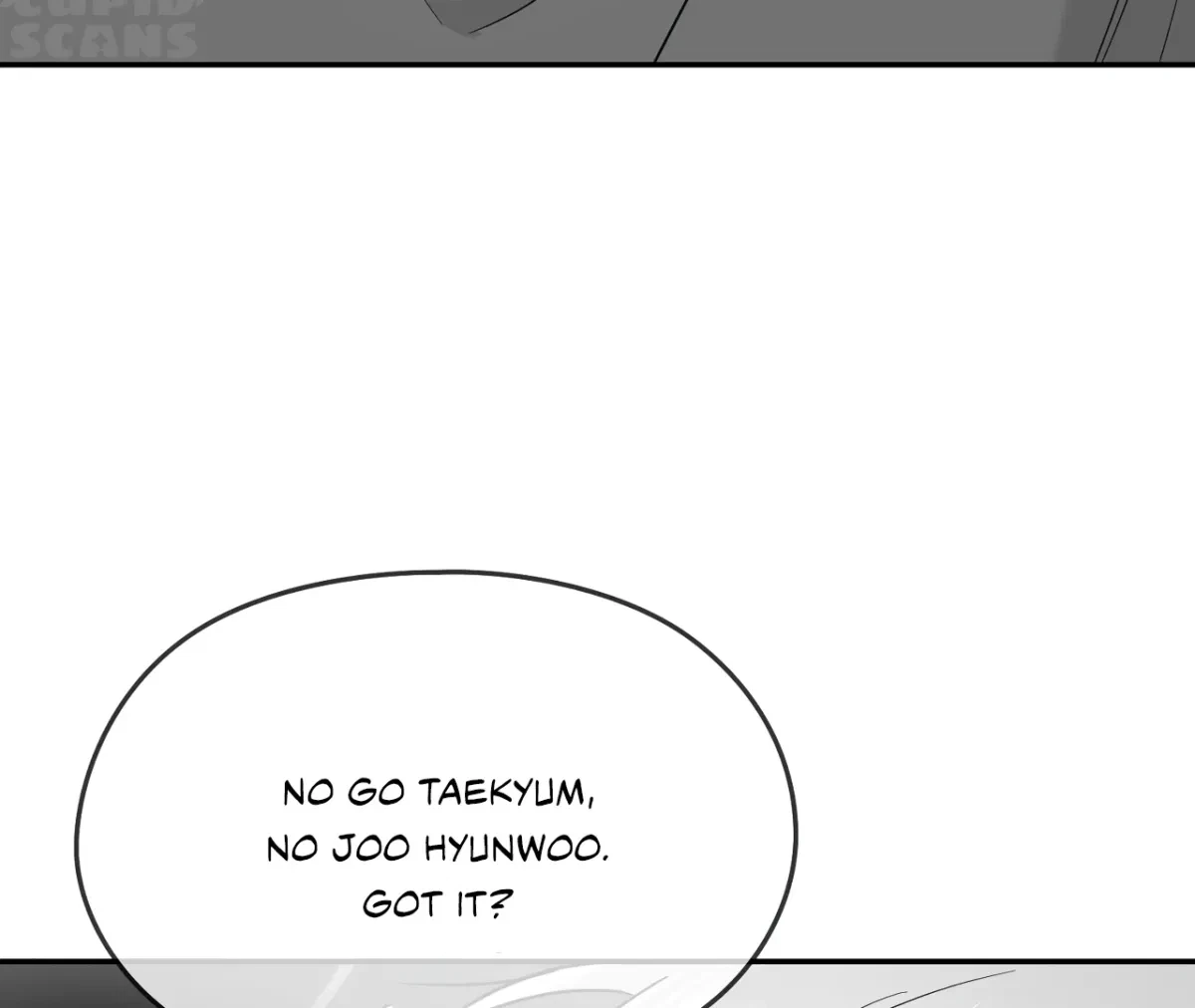 Chapter 61, page 71