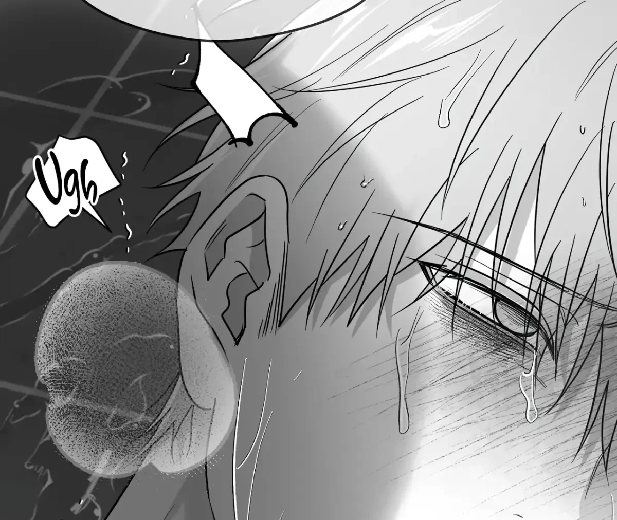 Chapter 61, page 72