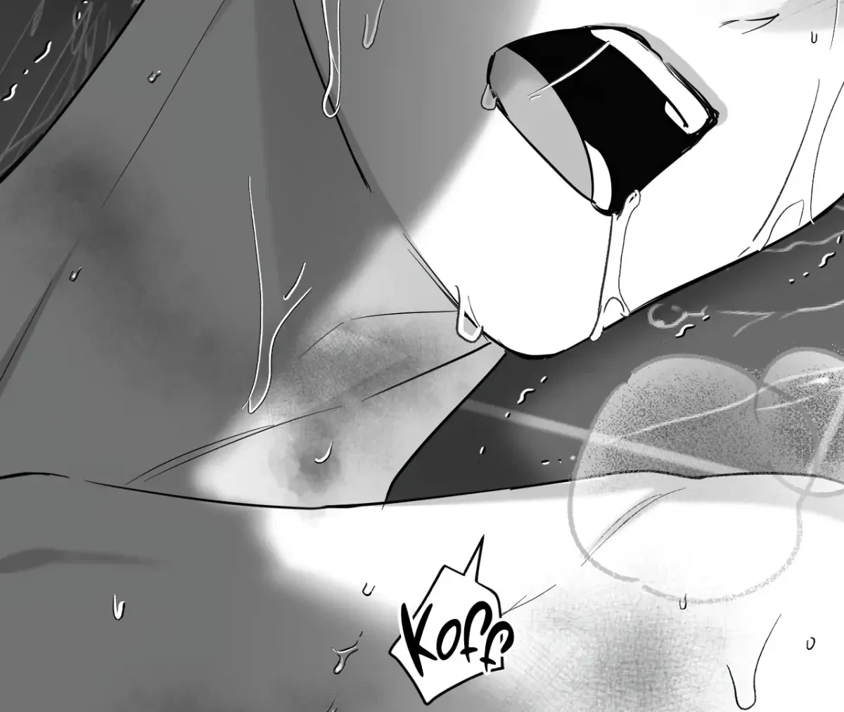 Chapter 61, page 73