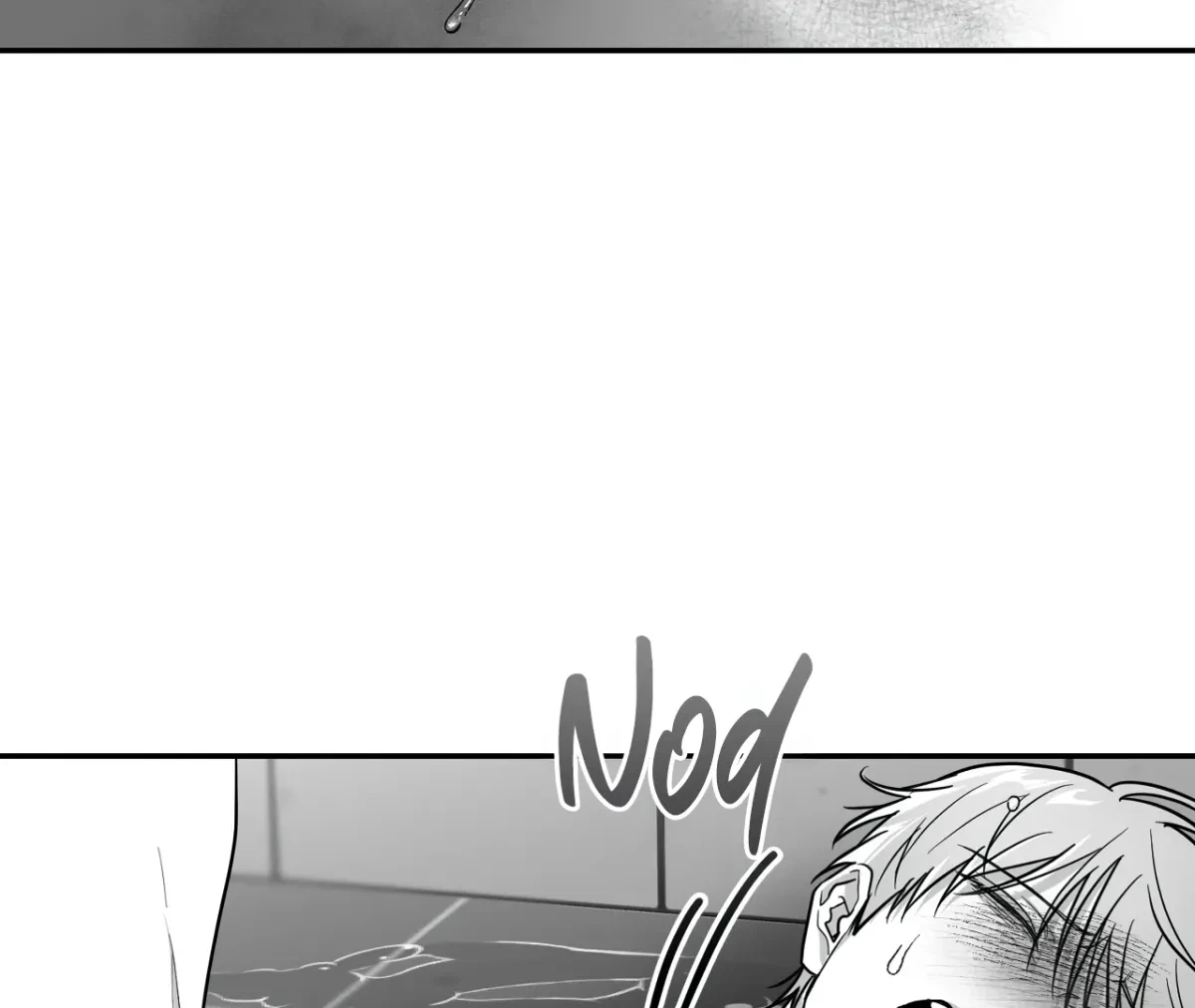 Chapter 61, page 74