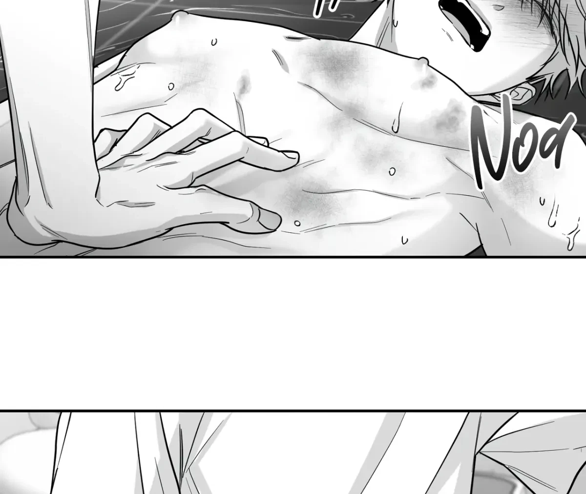 Chapter 61, page 75