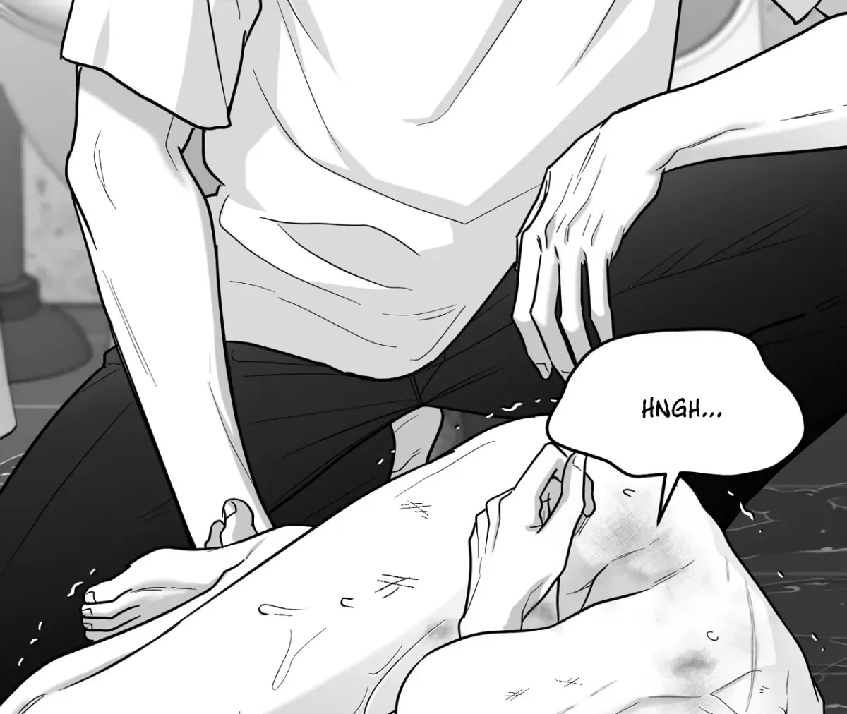 Chapter 61, page 76