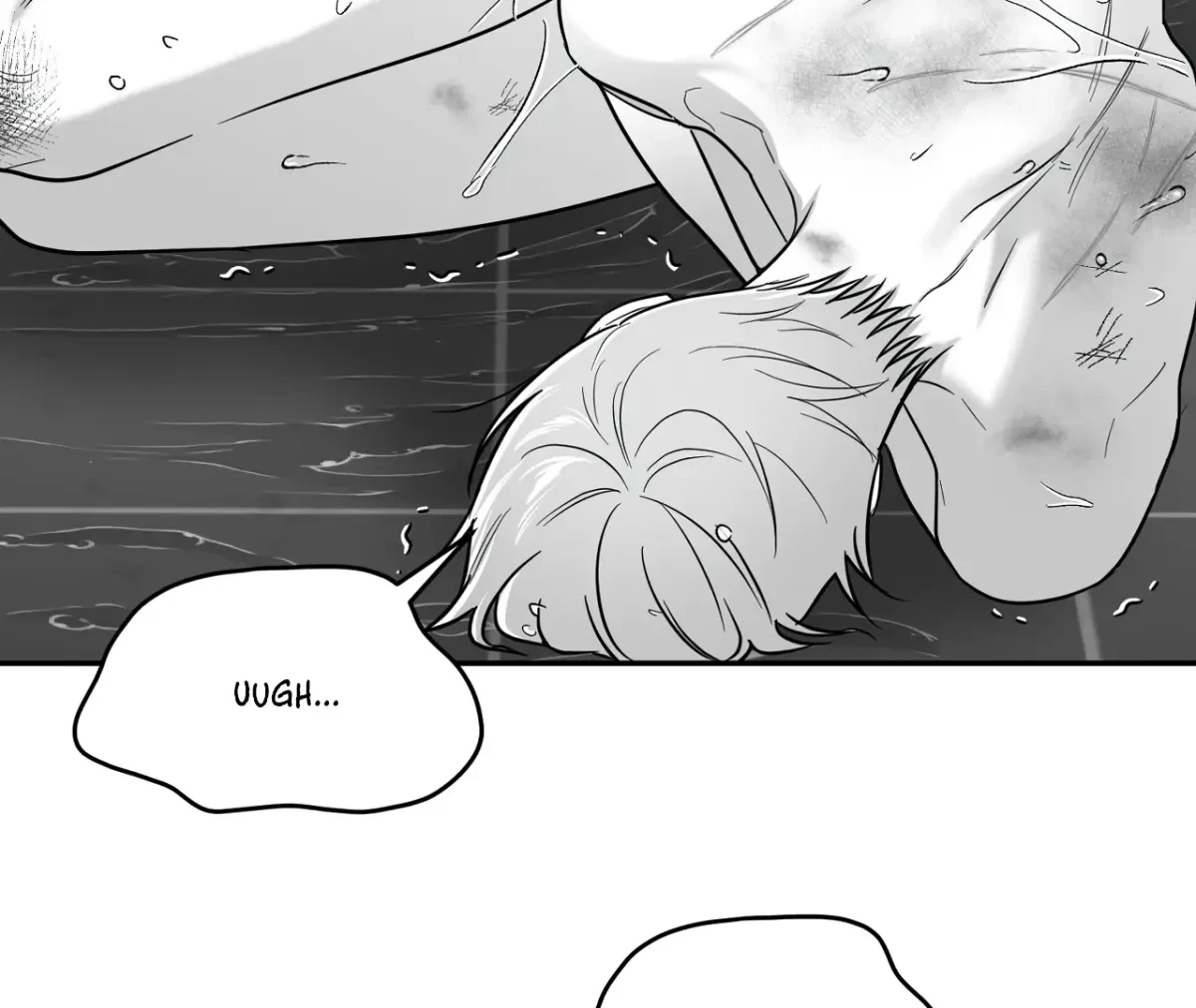 Chapter 61, page 77
