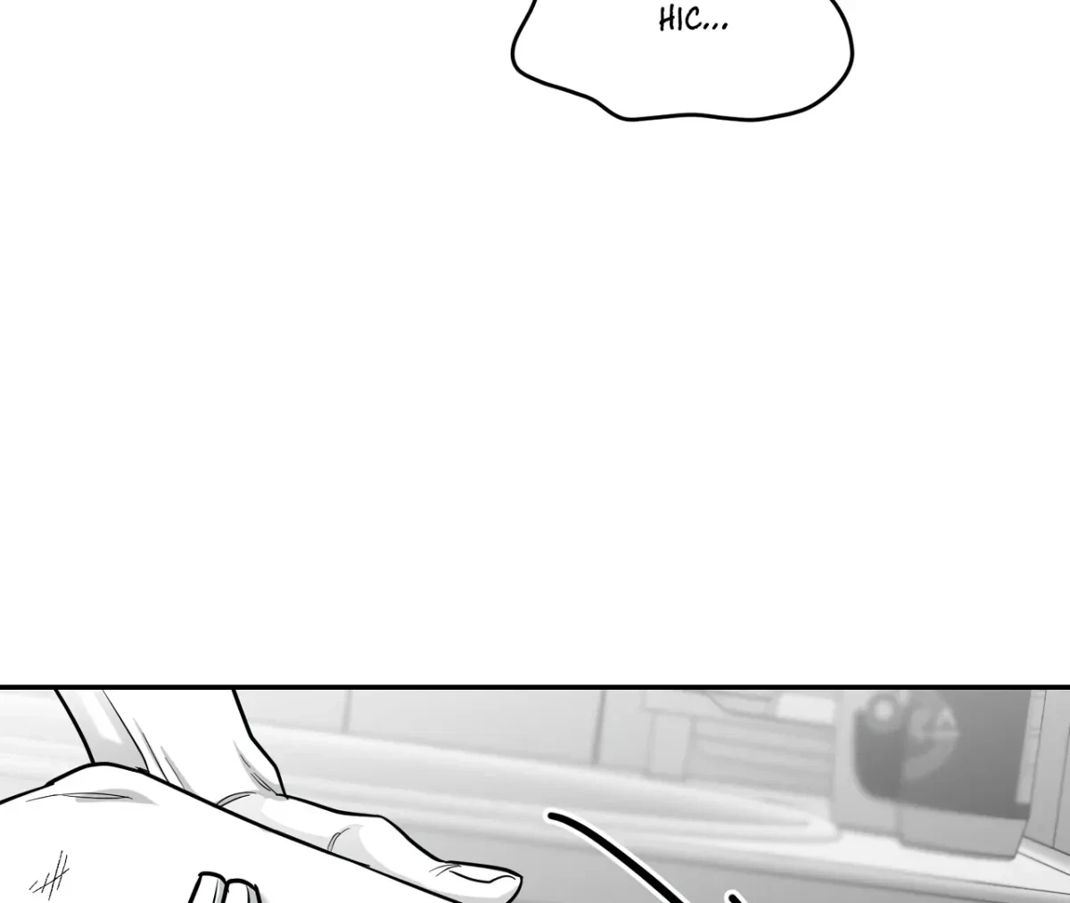 Chapter 61, page 78