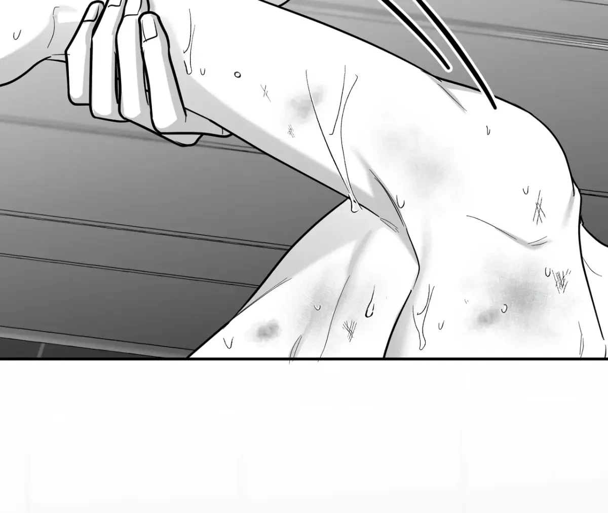 Chapter 61, page 79