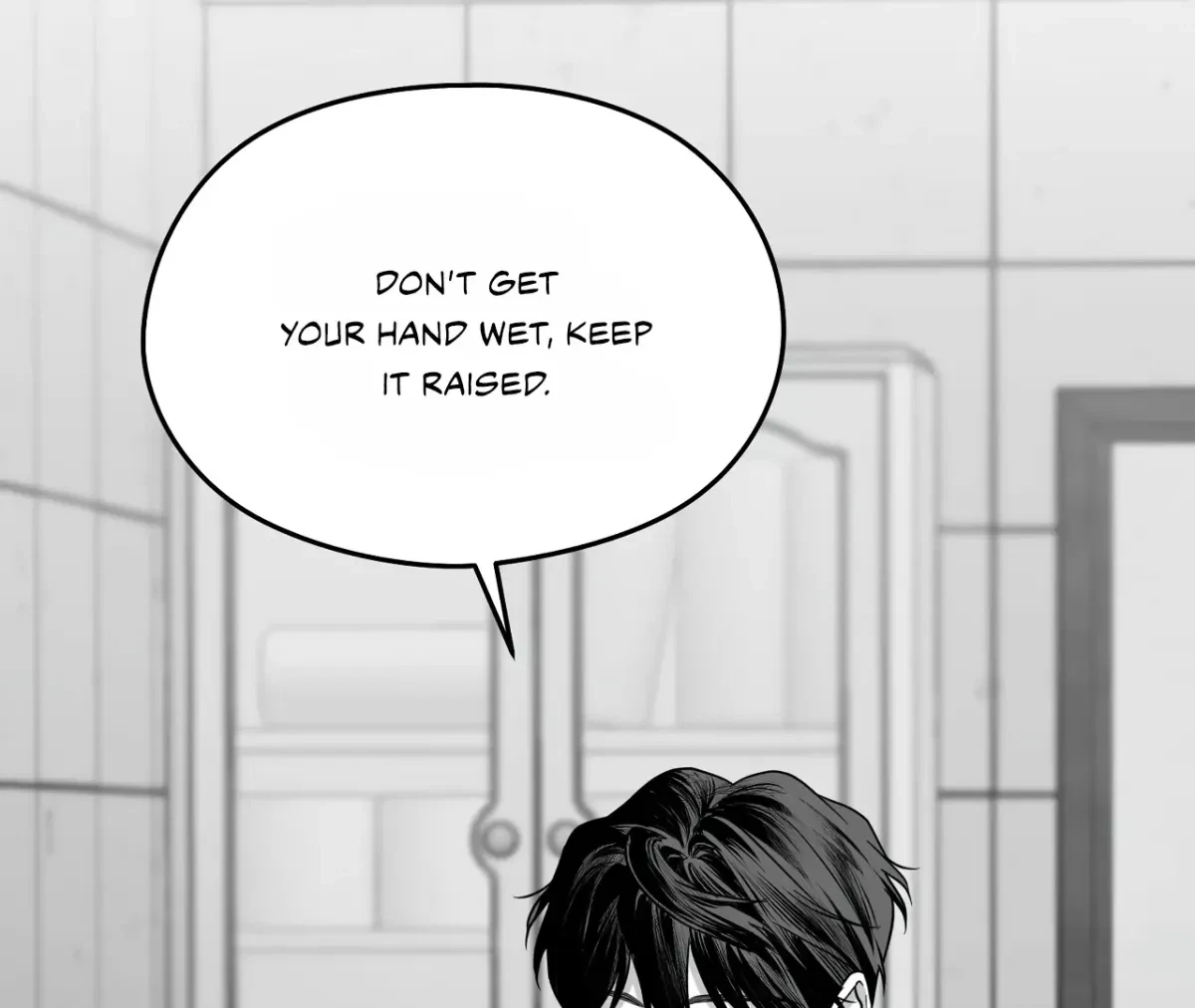 Chapter 61, page 8