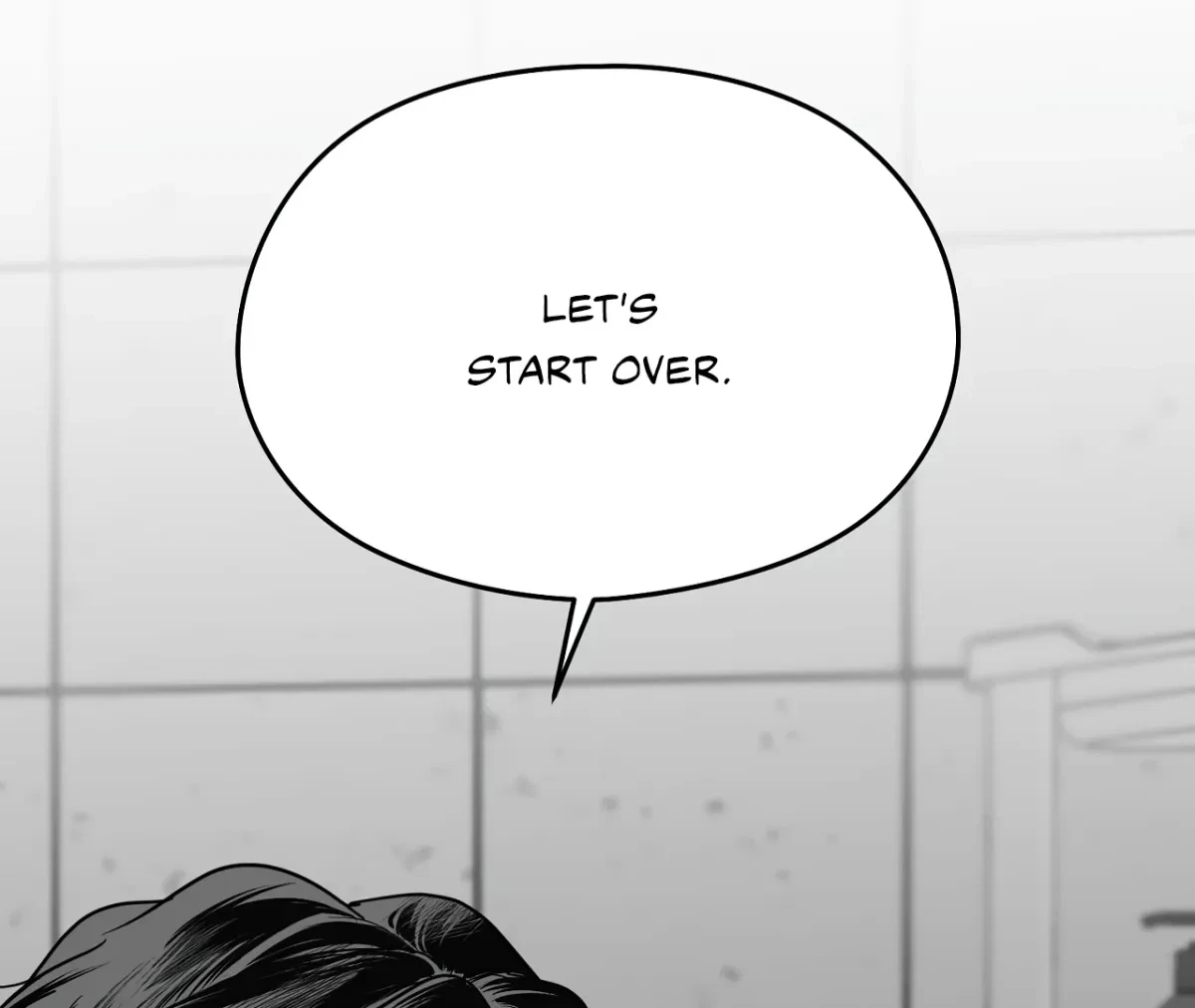 Chapter 61, page 80