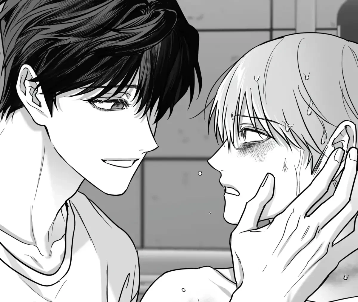Chapter 61, page 81