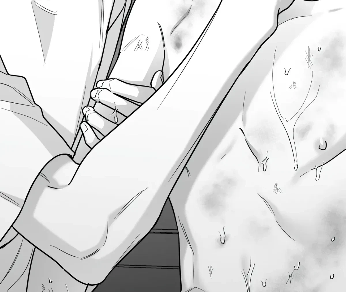 Chapter 61, page 82