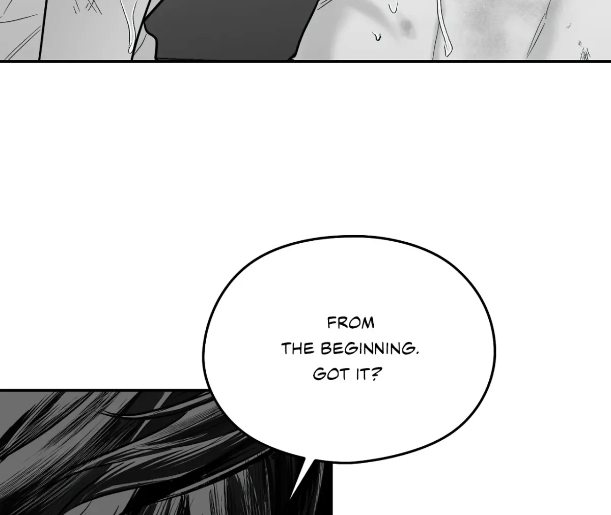 Chapter 61, page 83