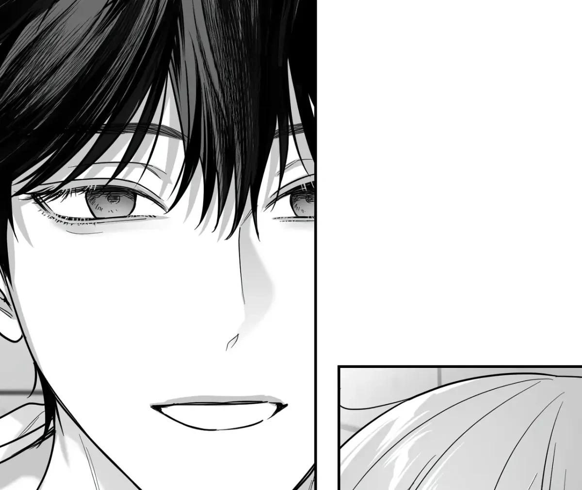 Chapter 61, page 84