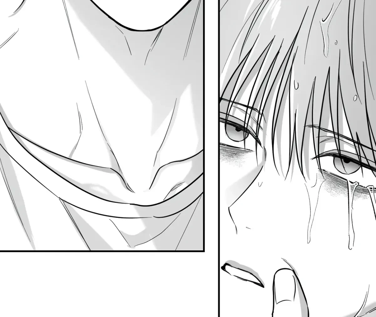 Chapter 61, page 85