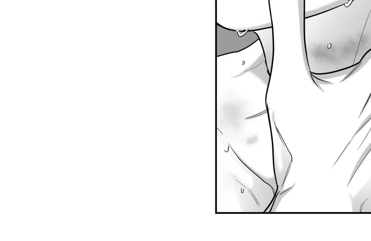 Chapter 61, page 86
