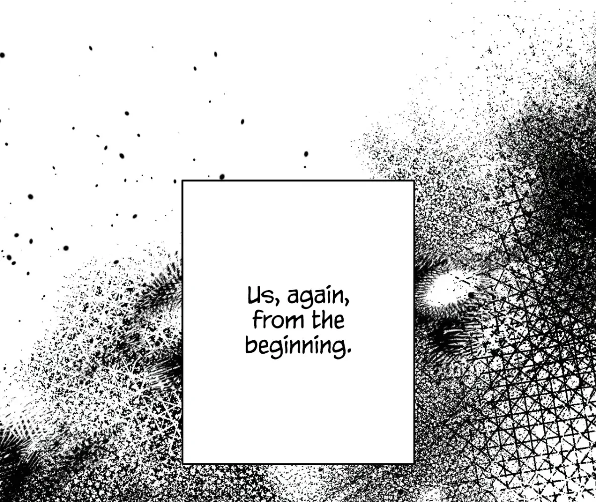 Chapter 61, page 88