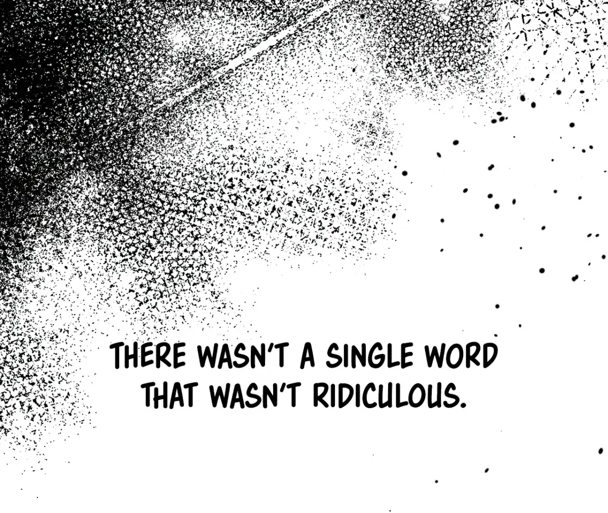 Chapter 61, page 89
