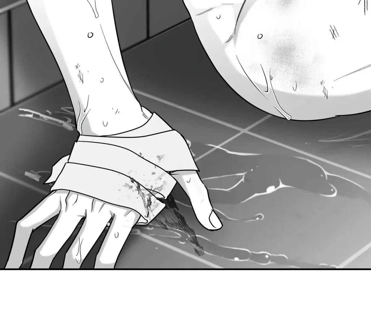 Chapter 61, page 91