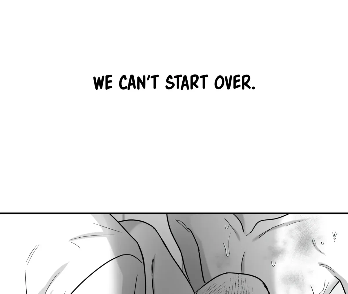 Chapter 61, page 92