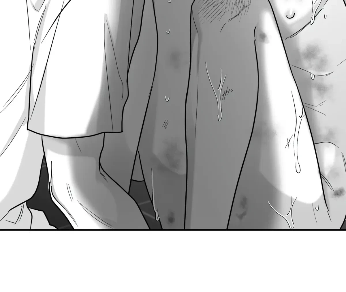 Chapter 61, page 93