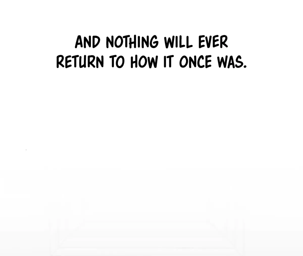 Chapter 61, page 94