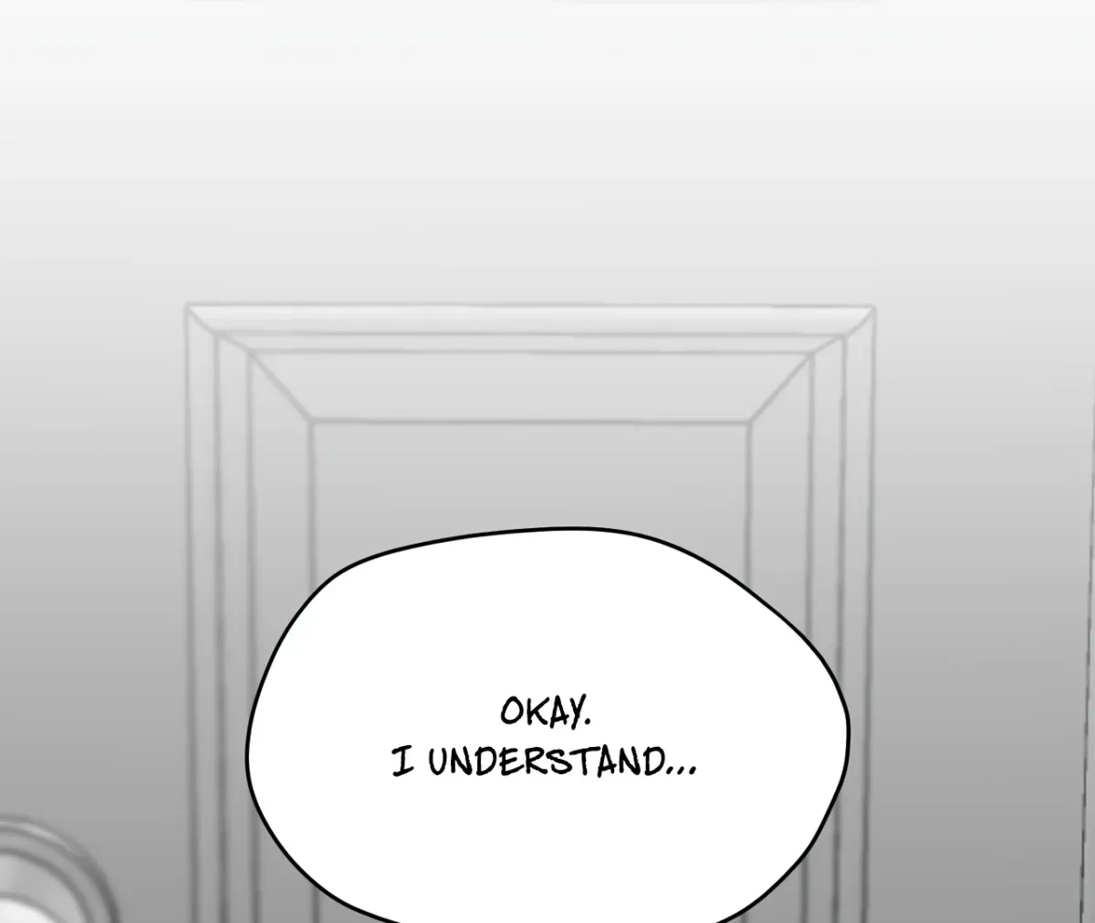 Chapter 61, page 95