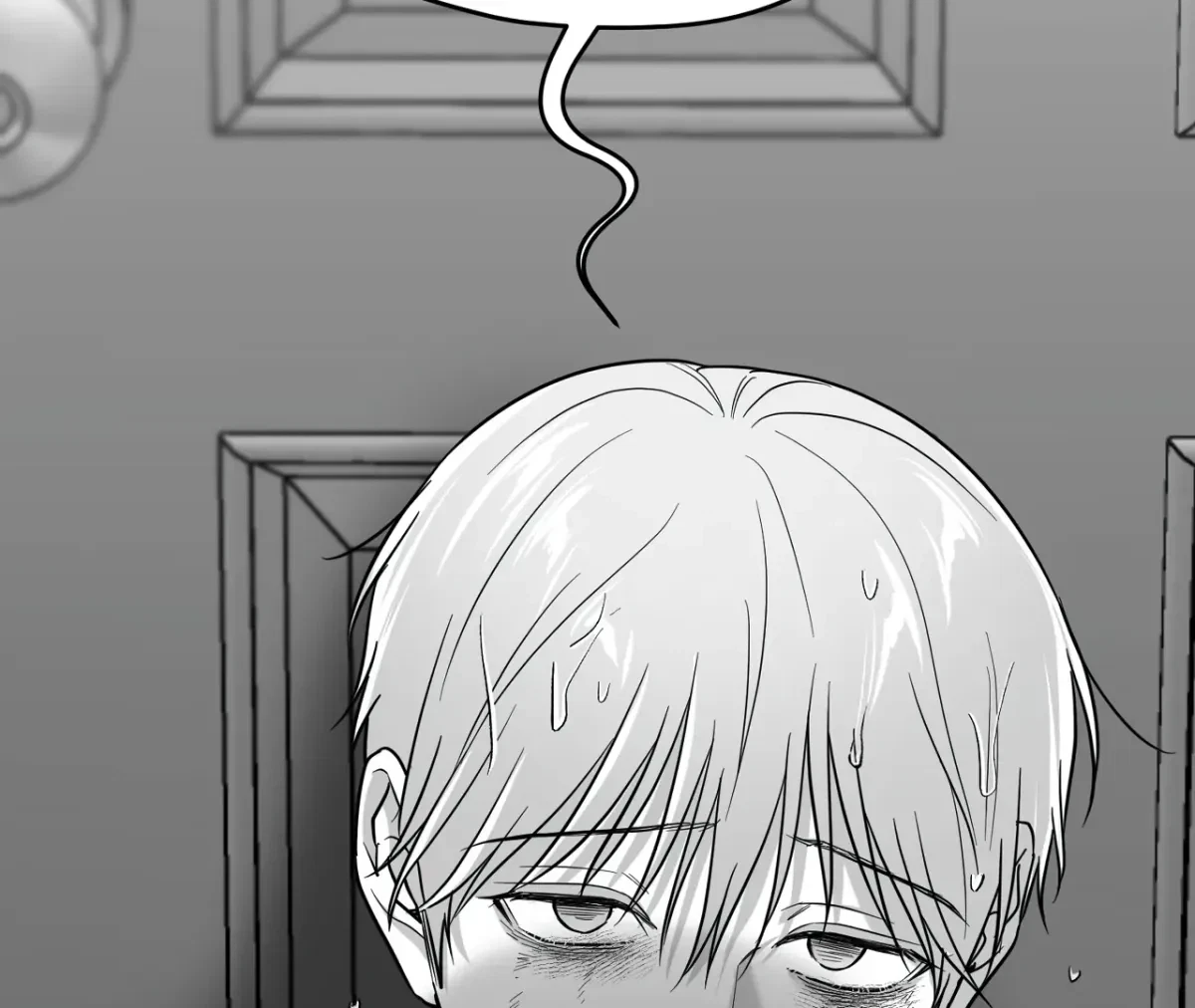 Chapter 61, page 96