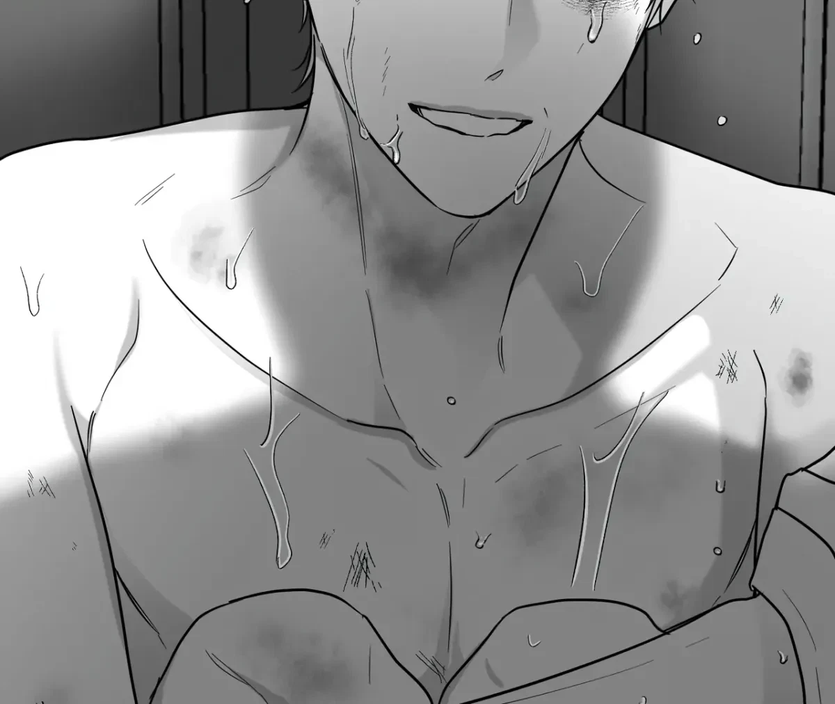 Chapter 61, page 97